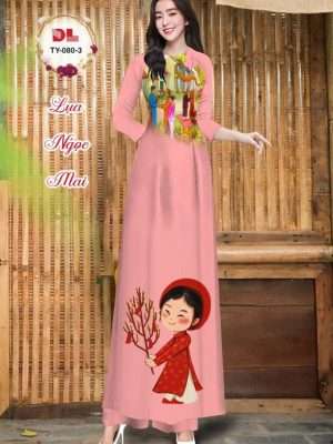 1641179785 vai ao dai mau moi (4)